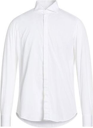 Giannetto Portofino TOPWEAR - Camicie su YOOX.COM