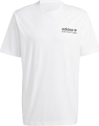 adidas Originals Adventure Nature Awakening Tee IC2332