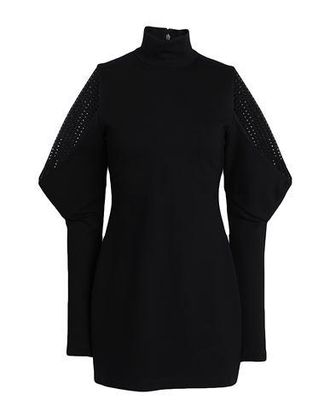 Area VESTIDOS - Minivestidos en YOOX.COM
