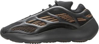 Yeezy by Kanye West unisex, Zapatos, Negro, Talla: 42 EU