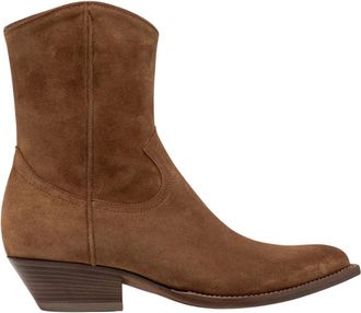 Buttero Donna, Scarpe, Marrone, 40 EU, new