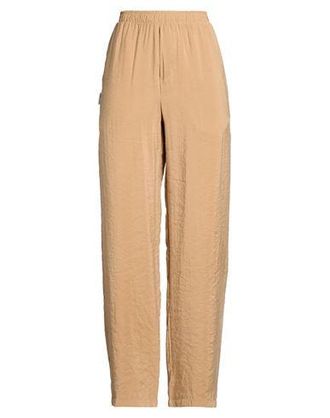 Family Fir$t Milano HOSEN & R&Ouml;CKE - Hosen auf YOOX.COM