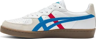 Onitsuka Tiger GSM White Blue Red 1183A353-129