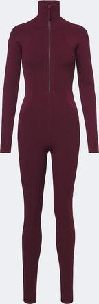adidas by Stella McCartney Mono acanalado
