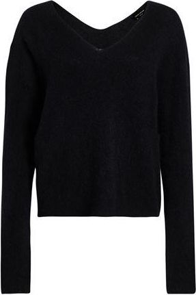 Roberto Collina PRENDAS DE PUNTO - Pullover en YOOX.COM