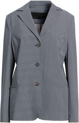 Roberto Ricci Design COMPLETI E COORDINATI - Blazers su YOOX.COM
