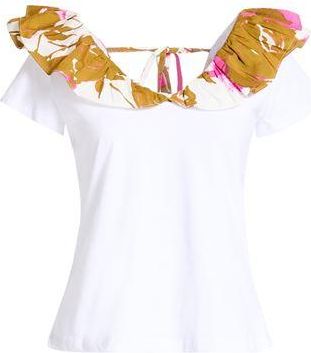 Liu Jo TOPS - Tops auf YOOX.COM