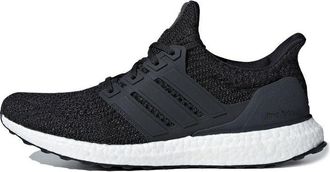 adidas Ultraboost 4.0 Carbon CM8116