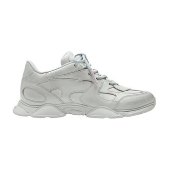 Axel Arigato Mujer, Zapatos, Gris, Talla: 40 EU