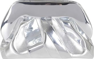 Themoirè Tia Stripes