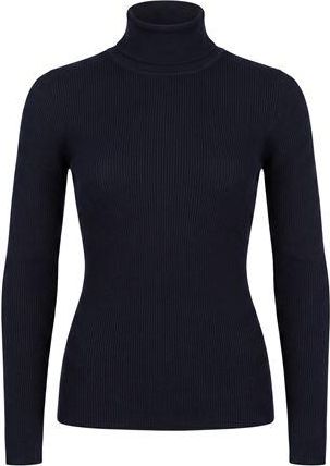 Aragona MAGLIERIA - Dolcevita su YOOX.COM