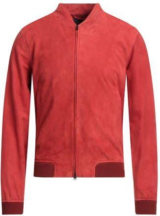 Herno ROPA DE ABRIGO - Chaquetas y cazadoras en YOOX.COM
