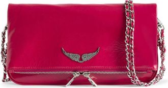 Zadig&Voltaire Taschen