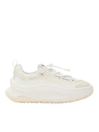 Moon Boot Moon247 Xlace