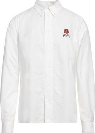 Kenzo TOPWEAR - Shirts sur YOOX.COM