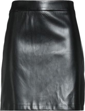 Mariuccia Mini skirts