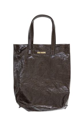 Uma Wang Tote Bags
