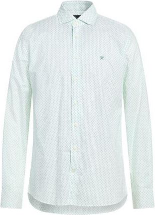 Hackett TOPS - Hemden auf YOOX.COM