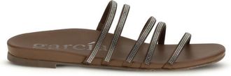 Pedro Garcia Sandals