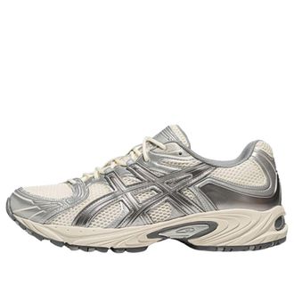 Asics Gel-Kahana TR Nexus Cream Silver 1203A872-101