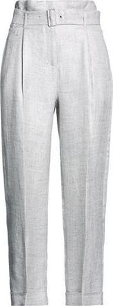 PESERICO BOTTOMWEAR - Pantaloni su YOOX.COM