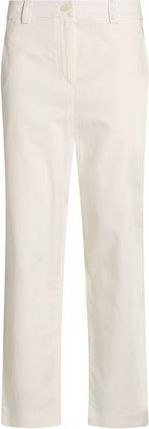 Avi&ugrave; BOTTOMWEAR - Pantaloni su YOOX.COM