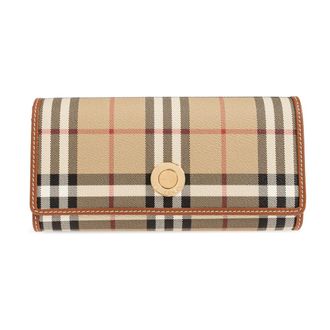 Burberry Donna, Accessori, Beige, Taglia unica, new