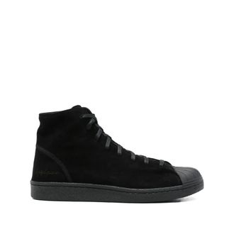 Yohji Yamamoto Sneaker