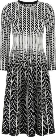 Antonino Valenti Mujer, Vestidos, Multicolor, Talla: L