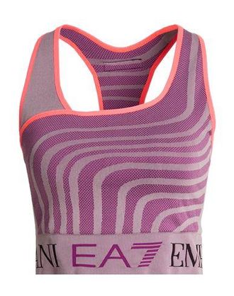 Emporio Armani TOPWEAR - Tops on YOOX.COM