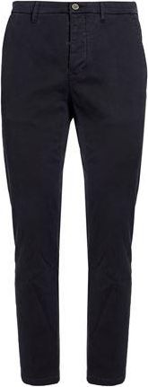 Siviglia BOTTOMWEAR - Pantaloni su YOOX.COM