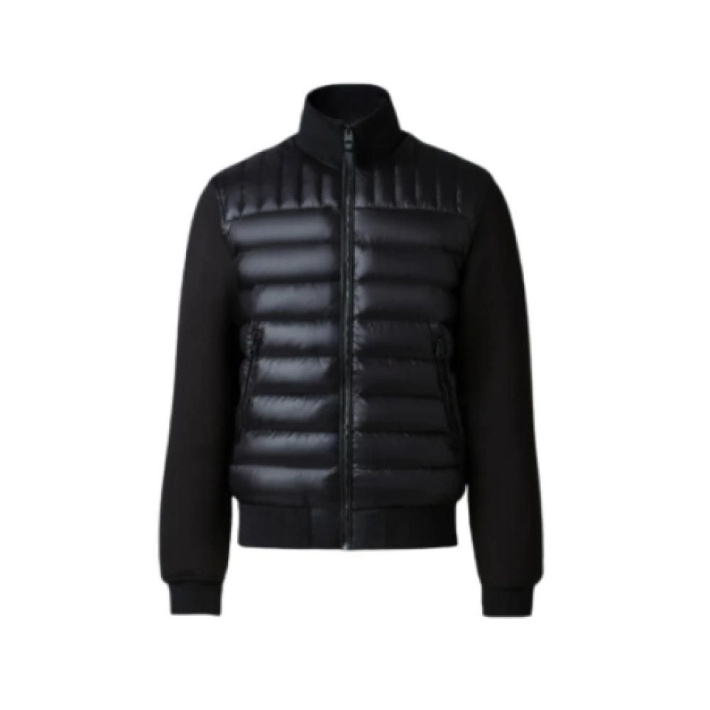 Mackage Lederjacken Sale bis zu −52% Stylight