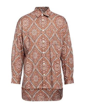 A.P.C. TOPS - Hemden auf YOOX.COM