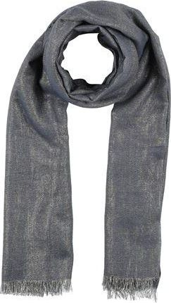 Max & Moi ACCESSORIES - Scarves on YOOX.COM