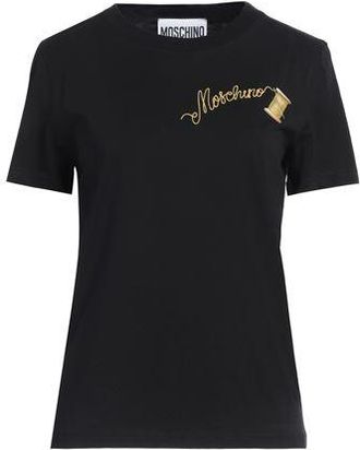 Moschino TOPWEAR - T-shirts sur YOOX.COM