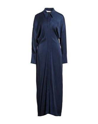 Tela DRESSES - Maxi dresses on YOOX.COM