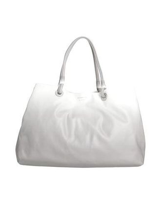 Emporio Armani BAGS - Shoulder bags on YOOX.COM