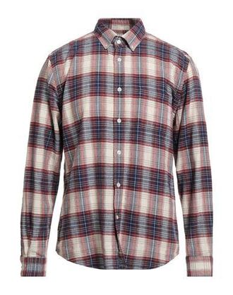 Portuguese Flannel TOPS - Hemden auf YOOX.COM