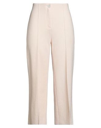 Marc Cain HOSEN & R&Ouml;CKE - Hosen auf YOOX.COM