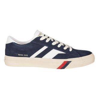 Keds Royal Classic - Shoes - Hombre - Azul - 41 EU