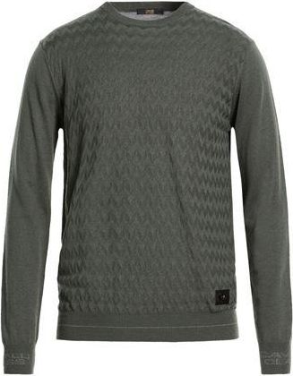 Cavalli STRICKWAREN - Rollkragenpullover auf YOOX.COM