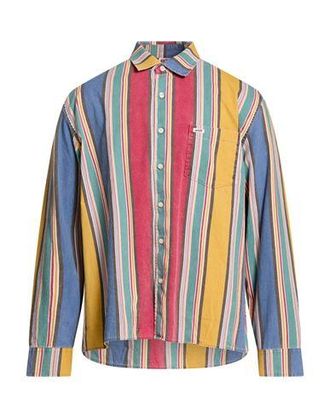 Guess TOPS - Hemden auf YOOX.COM