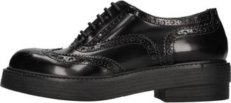 Strategia Donna, Scarpe, Nero, 39 EU, new