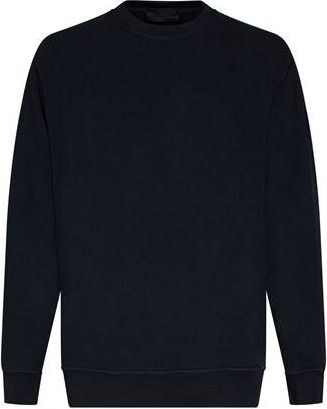 Stone Island TOPWEAR - Felpe su YOOX.COM