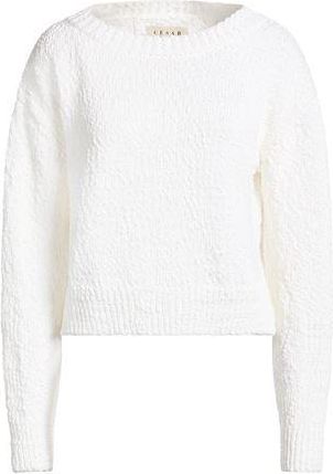 Cesar Casier KNITWEAR - Jumpers on YOOX.COM