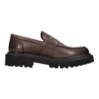 Marechiaro 1962 Heren, Schoenen, Bruin, Maat: 44 EU