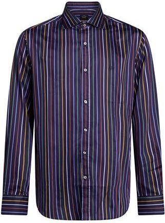 Paul & Shark TOPWEAR - Shirts on YOOX.COM