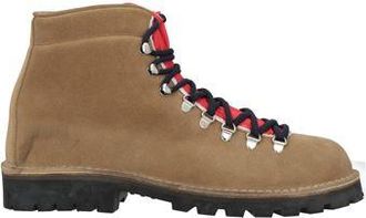 Lerews FOOTWEAR - Ankle boots on YOOX.COM