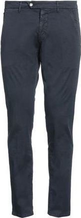 Roy Rogers PARTES DE ABAJO - Pantalones en YOOX.COM
