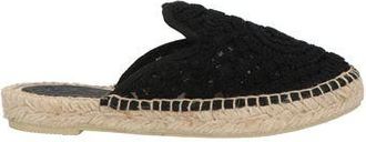MC2 Saint Barth SCHUHE - Espadrilles auf YOOX.COM